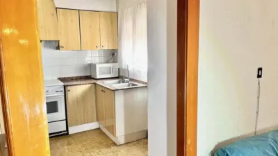 Casa en venta en Benlloc, Benlloc de 139.000 €
