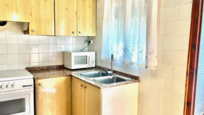 Casa en venta en Benlloc, Benlloc de 139.000 €