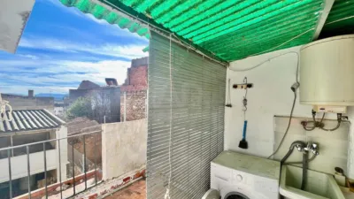 Casa en venta en Benlloc, Benlloc de 139.000 €