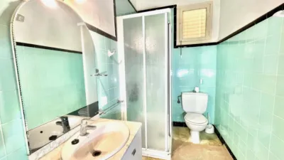 Casa en venta en Benlloc, Benlloc de 139.000 €