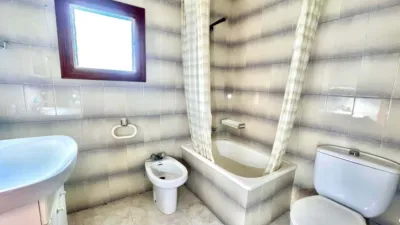 Casa en venta en Benlloc, Benlloc de 139.000 €