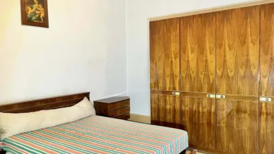Casa en venta en Benlloc, Benlloc de 139.000 €
