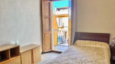 Casa en venta en Benlloc, Benlloc de 139.000 €
