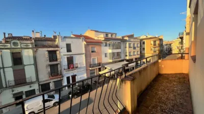 Casa en venta en Benlloc, Benlloc de 139.000 €