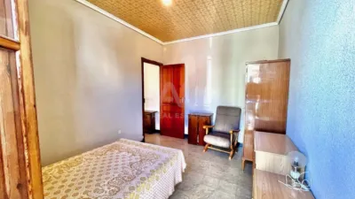 Casa en venta en Benlloc, Benlloc de 139.000 €