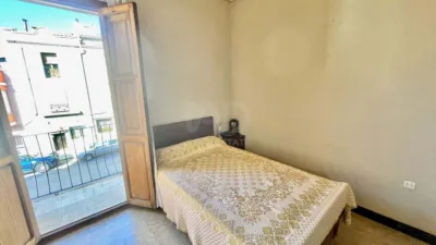 Casa en venta en Benlloc, Benlloc de 139.000 €