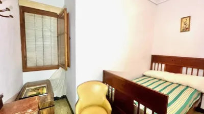 Casa en venta en Benlloc, Benlloc de 139.000 €