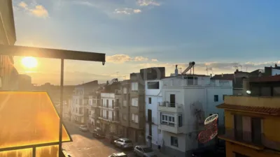 Casa en venta en Benlloc, Benlloc de 139.000 €