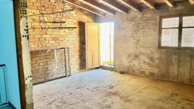 Casa en venta en Benlloc, Benlloc de 139.000 €
