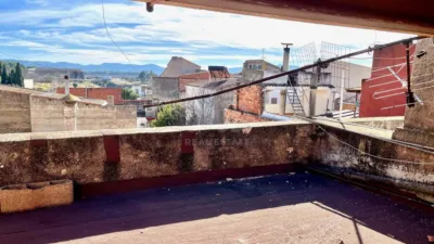 Casa en venta en Benlloc, Benlloc de 139.000 €