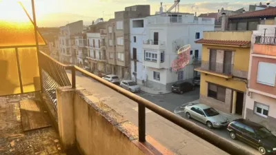 Casa en venta en Benlloc, Benlloc de 139.000 €