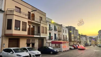 Casa en venta en Benlloc, Benlloc de 139.000 €