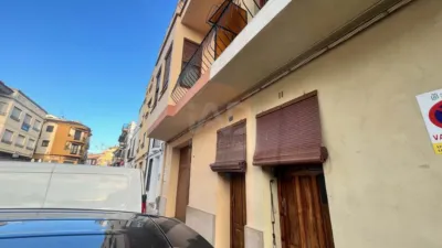 Casa en venta en Benlloc, Benlloc de 139.000 €