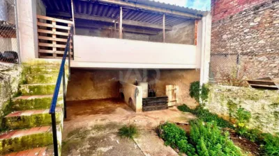 Casa en venta en Benlloc, Benlloc de 139.000 €