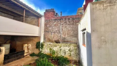 Casa en venta en Benlloc, Benlloc de 139.000 €