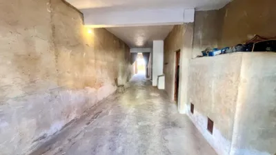 Casa en venta en Benlloc, Benlloc de 139.000 €