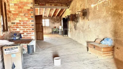 Casa en venta en Benlloc, Benlloc de 139.000 €