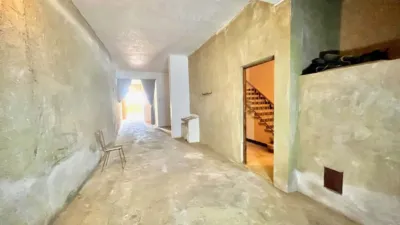 Casa en venta en Benlloc, Benlloc de 139.000 €