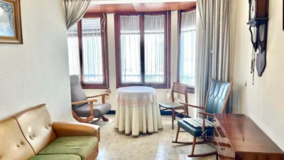Casa en venta en Benlloc, Benlloc de 139.000 €