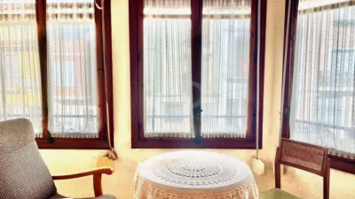Casa en venta en Benlloc, Benlloc de 139.000 €