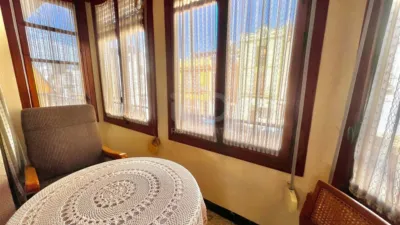 Casa en venta en Benlloc, Benlloc de 139.000 €