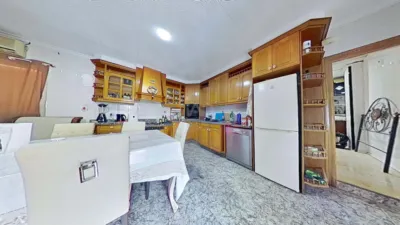 Casa – Alicante - Alacant - Vista 3