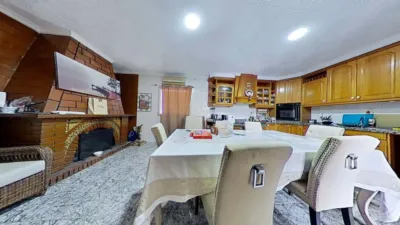Casa – Alicante - Alacant - Vista 4
