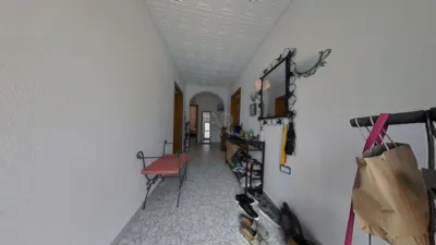 Casa – Alicante - Alacant - Vista 5