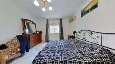 Casa – Alicante - Alacant - Más