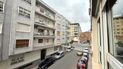 Apartment in Ibi photo 6
