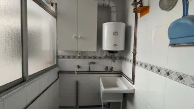 Piso en venta en Sur, Sur (Castelló de la Plana) de 169.900 €
