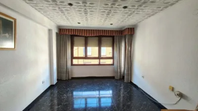 Piso en venta en Sur, Sur (Castelló de la Plana) de 169.900 €