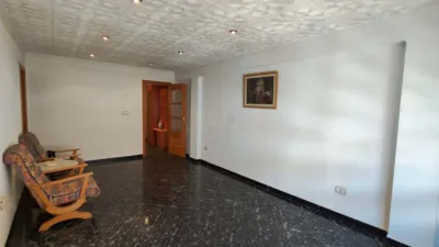Piso en venta en Sur, Sur (Castelló de la Plana) de 169.900 €