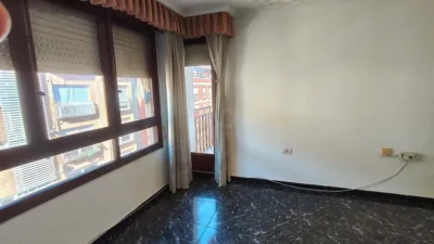 Piso en venta en Sur, Sur (Castelló de la Plana) de 169.900 €