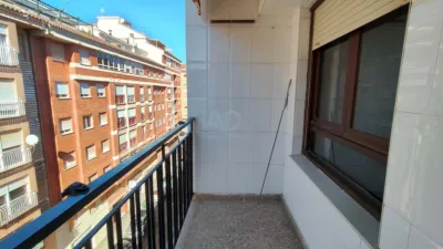 Piso en venta en Sur, Sur (Castelló de la Plana) de 169.900 €
