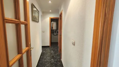 Piso en venta en Sur, Sur (Castelló de la Plana) de 169.900 €