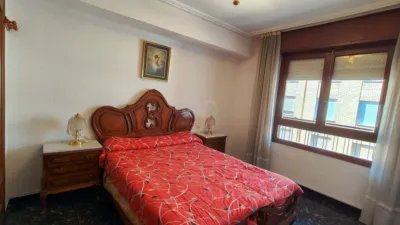 Piso en venta en Sur, Sur (Castelló de la Plana) de 169.900 €