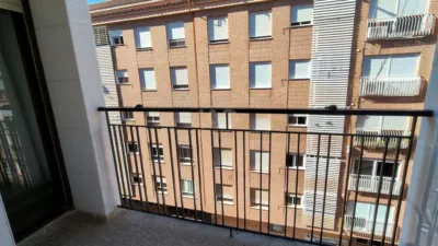 Piso en venta en Sur, Sur (Castelló de la Plana) de 169.900 €
