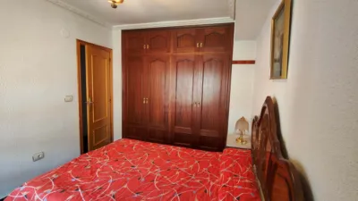 Piso en venta en Sur, Sur (Castelló de la Plana) de 169.900 €