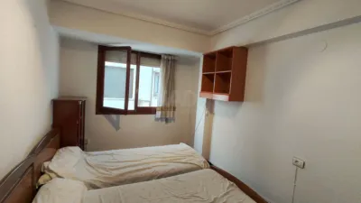 Piso en venta en Sur, Sur (Castelló de la Plana) de 169.900 €