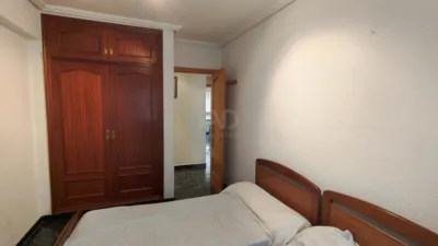 Piso en venta en Sur, Sur (Castelló de la Plana) de 169.900 €