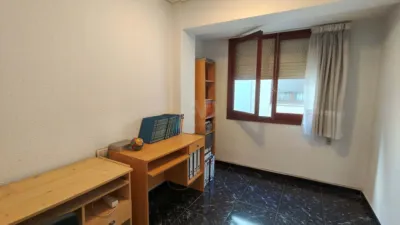 Piso en venta en Sur, Sur (Castelló de la Plana) de 169.900 €
