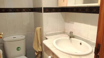 Piso en venta en Sur, Sur (Castelló de la Plana) de 169.900 €