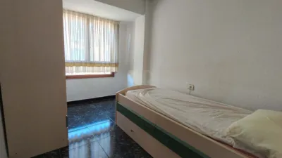 Piso en venta en Sur, Sur (Castelló de la Plana) de 169.900 €
