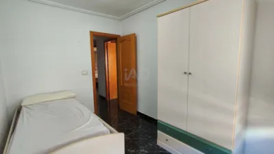 Piso en venta en Sur, Sur (Castelló de la Plana) de 169.900 €
