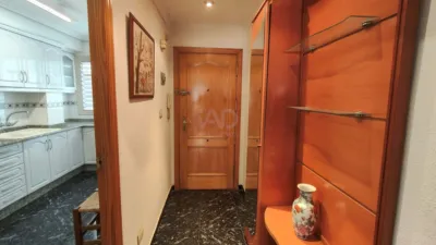 Piso en venta en Sur, Sur (Castelló de la Plana) de 169.900 €