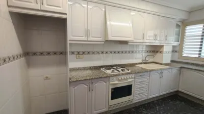 Piso en venta en Sur, Sur (Castelló de la Plana) de 169.900 €