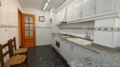 Piso en venta en Sur, Sur (Castelló de la Plana) de 169.900 €