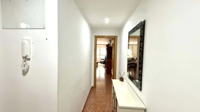Piso - Vista 3