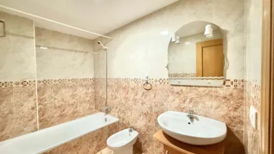 Piso - Vista 4